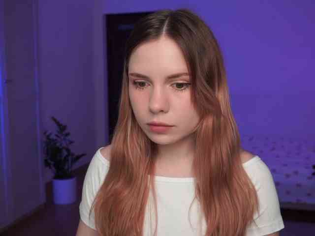 DerzhiChlen webcam