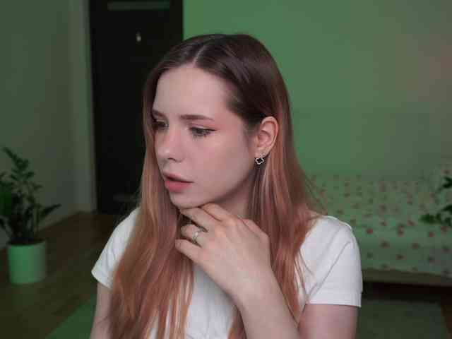 DerzhiChlen webcam