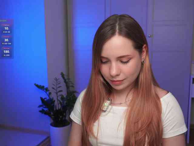 DerzhiChlen webcam