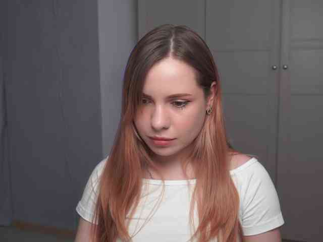 DerzhiChlen webcam