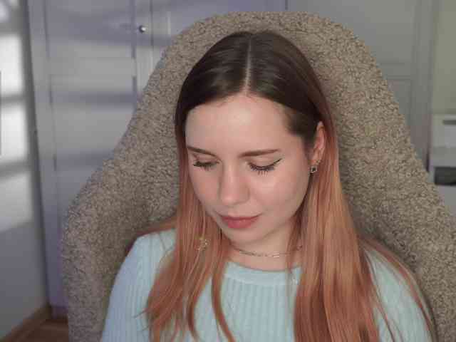 DerzhiChlen webcam
