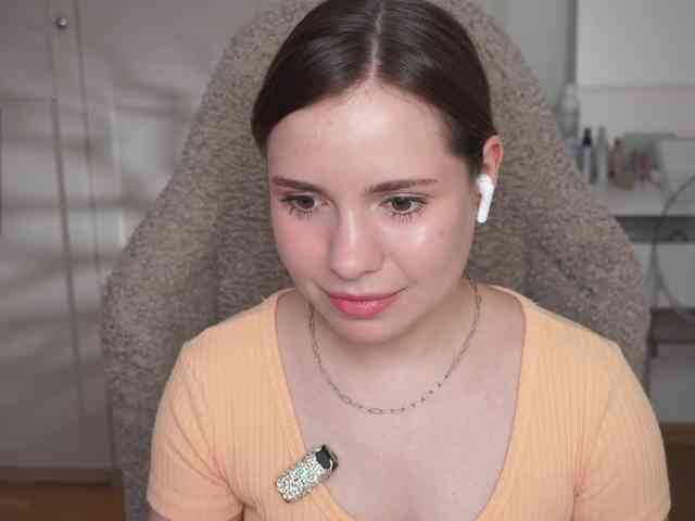 DerzhiChlen webcam
