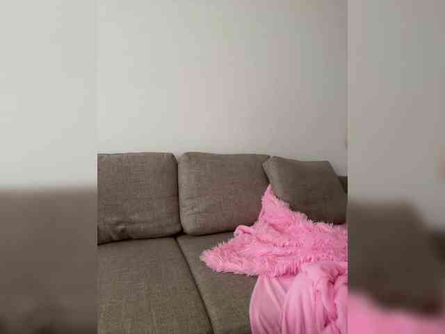 DerzhiChlen webcam