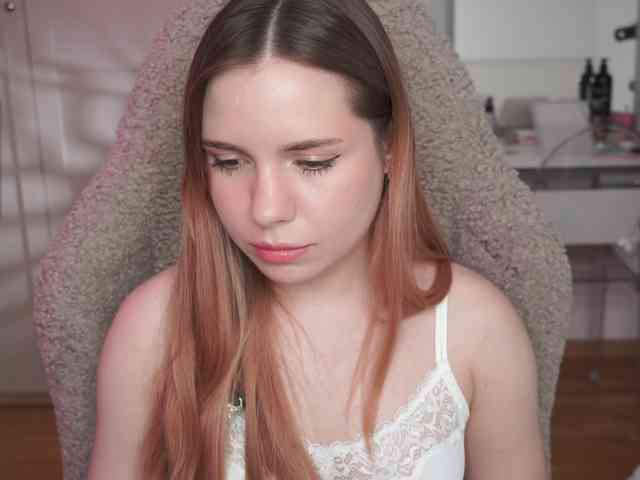 DerzhiChlen webcam