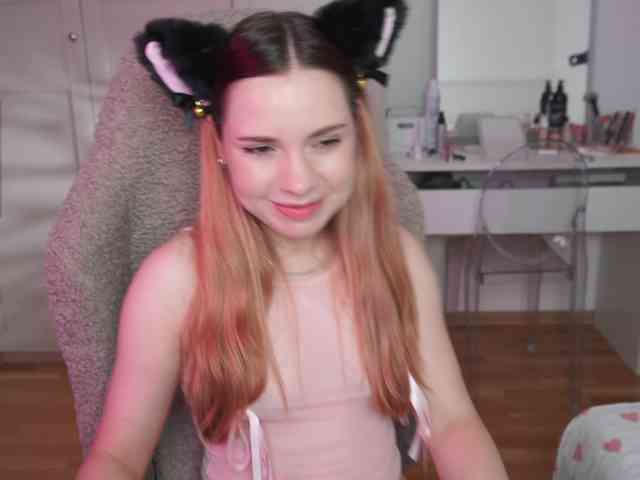 DerzhiChlen webcam