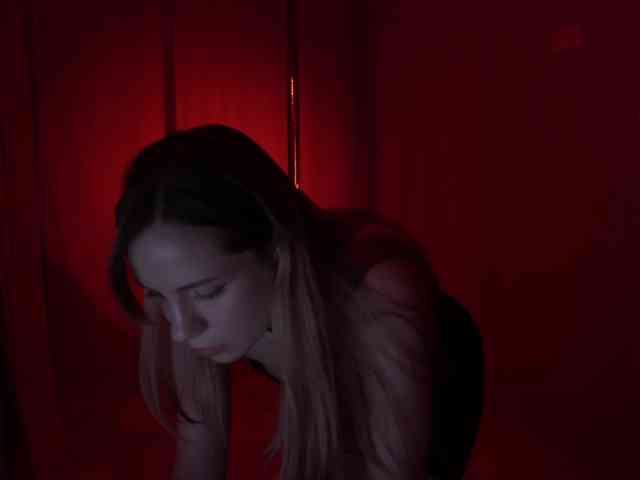 DerzhiChlen webcam