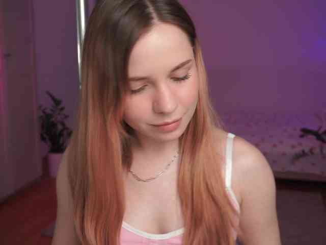 DerzhiChlen webcam
