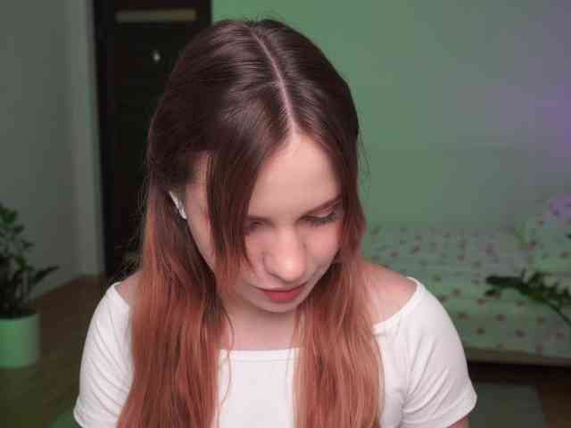 DerzhiChlen webcam