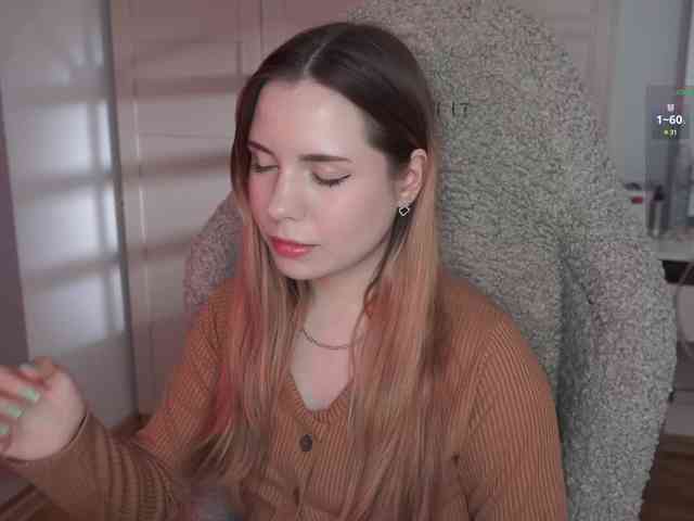 DerzhiChlen webcam