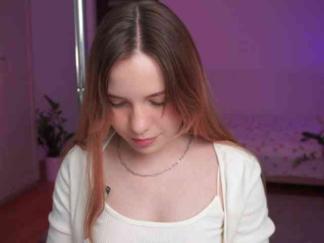 DerzhiChlen webcam