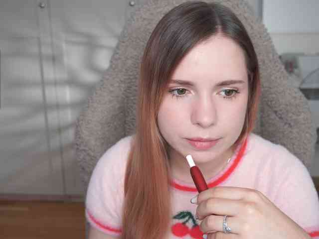 DerzhiChlen webcam
