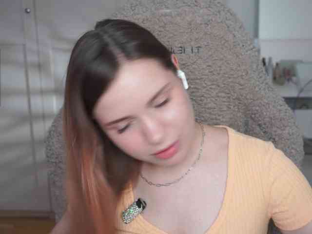 online live sex cam BaeBunny