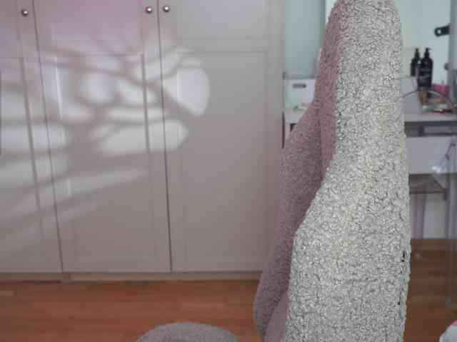 DerzhiChlen webcam