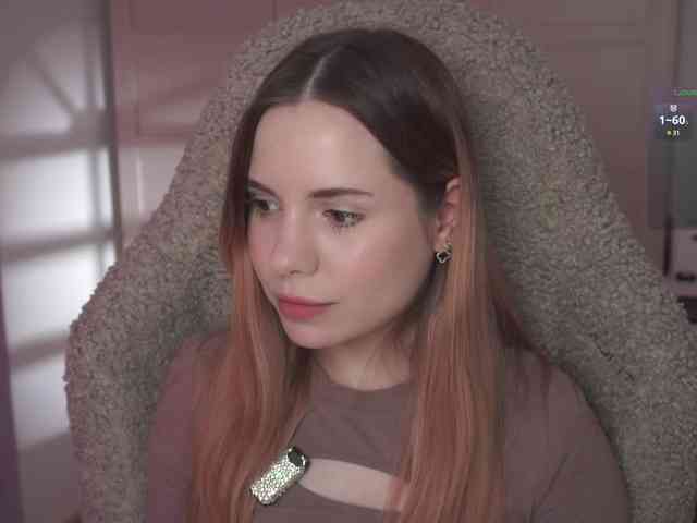 DerzhiChlen webcam