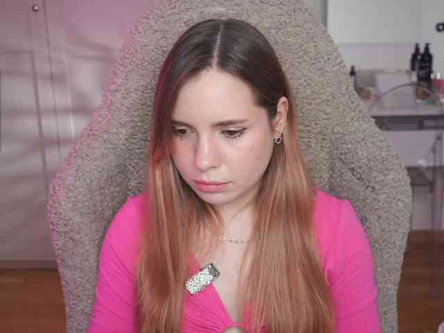 DerzhiChlen webcam