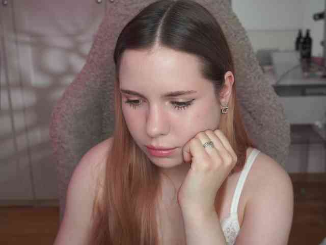 DerzhiChlen webcam