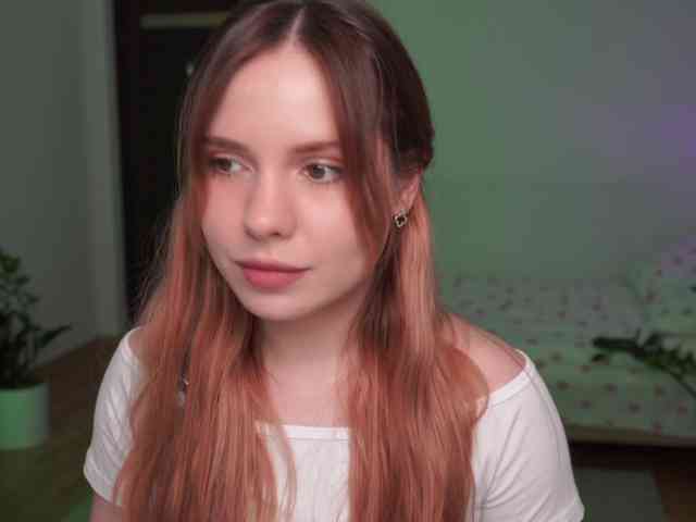 DerzhiChlen webcam