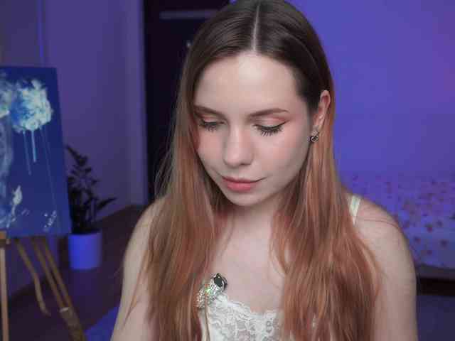 BaeBunny BaeBunny