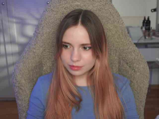 DerzhiChlen webcam