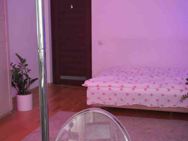 DerzhiChlen webcam