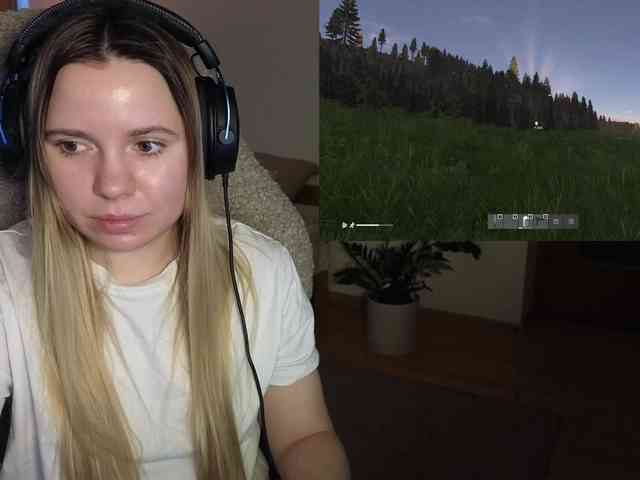 DerzhiChlen webcam