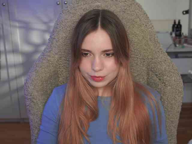 DerzhiChlen webcam