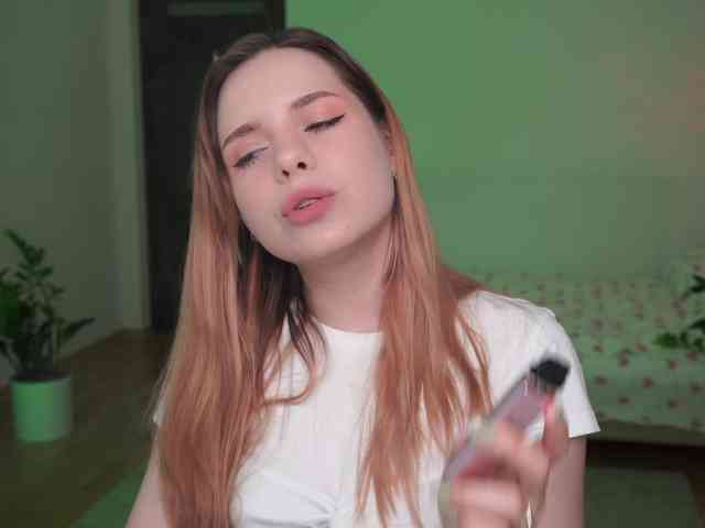 DerzhiChlen webcam