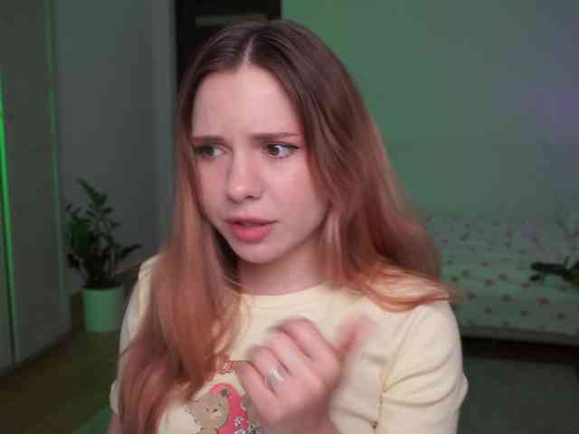DerzhiChlen webcam