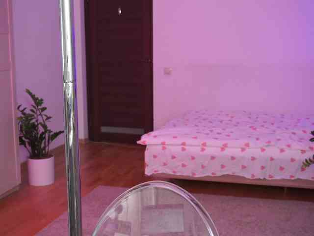 DerzhiChlen webcam