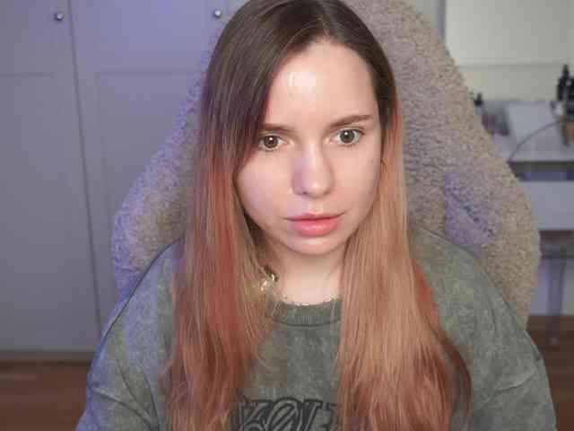 DerzhiChlen webcam