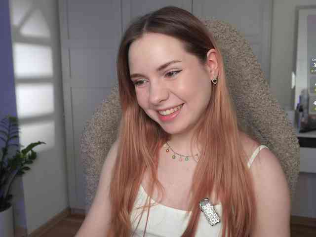 DerzhiChlen webcam