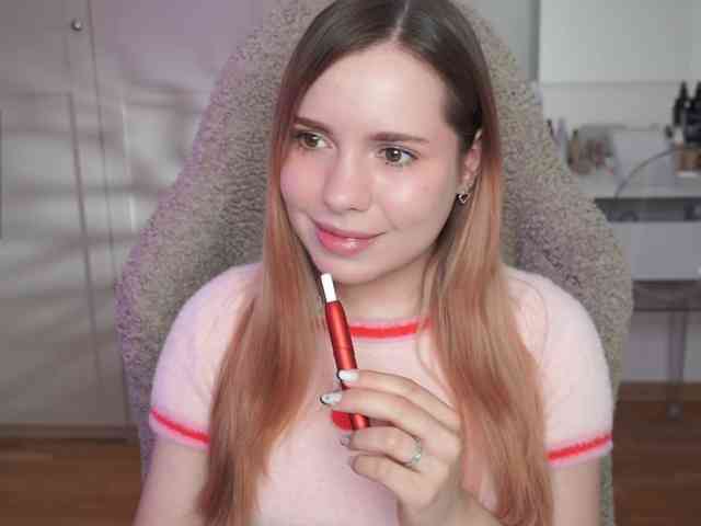 DerzhiChlen webcam