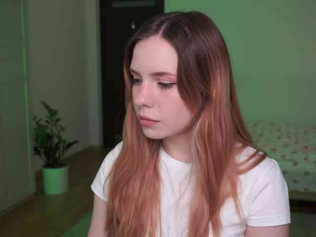 DerzhiChlen webcam