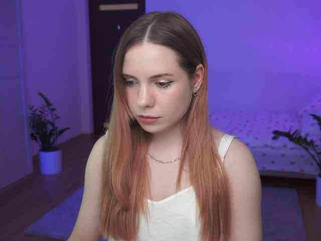 DerzhiChlen webcam