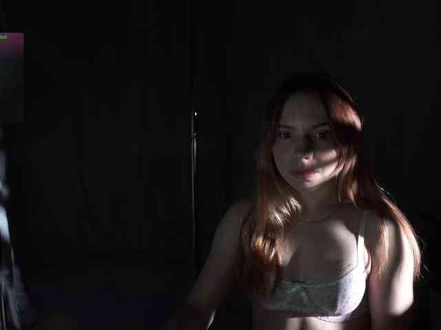 DerzhiChlen webcam