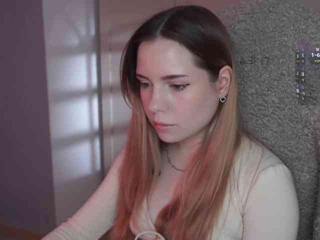 DerzhiChlen webcam