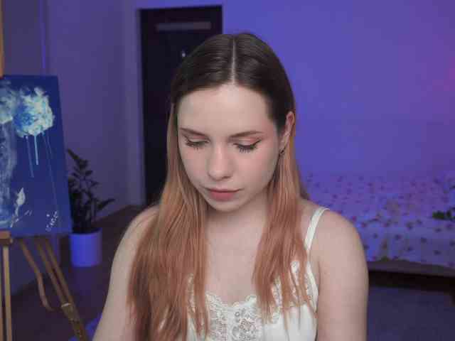 DerzhiChlen webcam