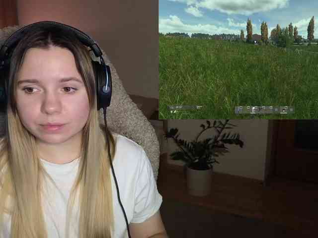 DerzhiChlen webcam