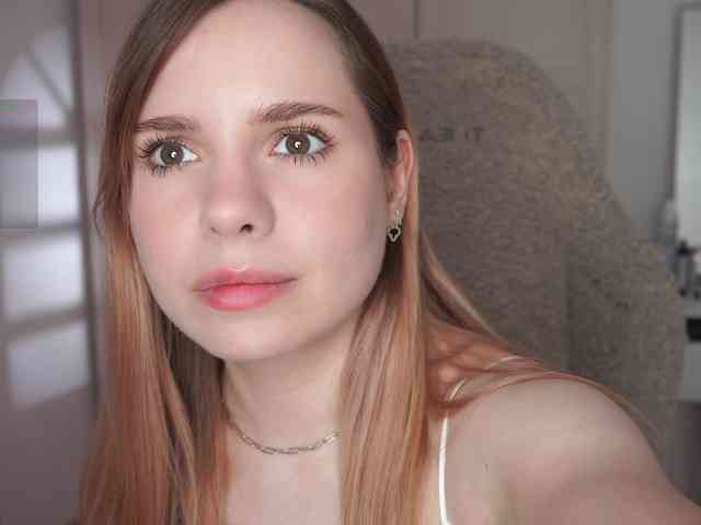 DerzhiChlen webcam