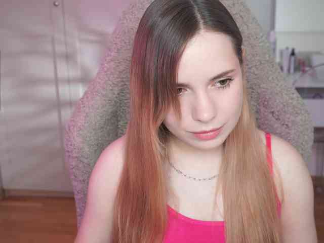 DerzhiChlen webcam