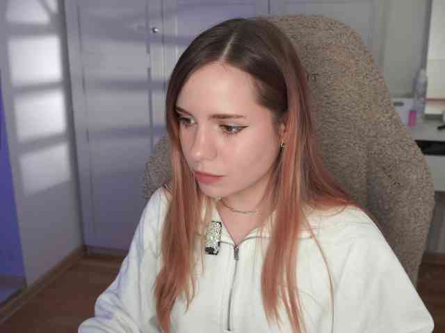 DerzhiChlen webcam