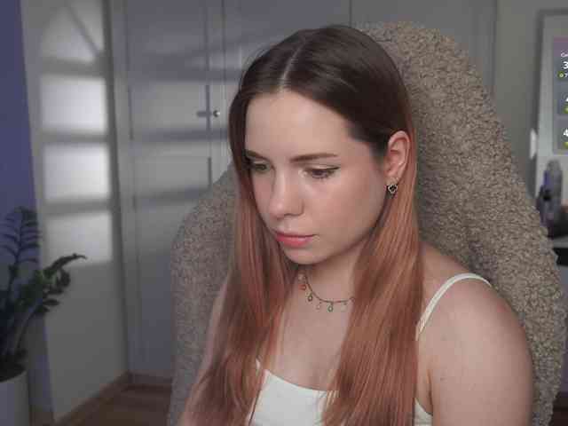 DerzhiChlen webcam