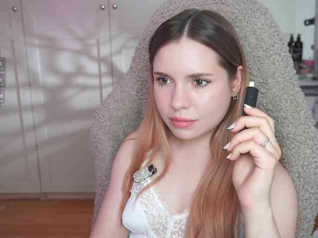 DerzhiChlen webcam