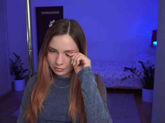 DerzhiChlen webcam