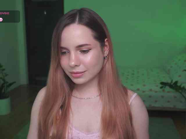 DerzhiChlen webcam