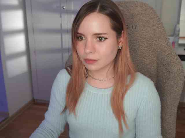 DerzhiChlen webcam