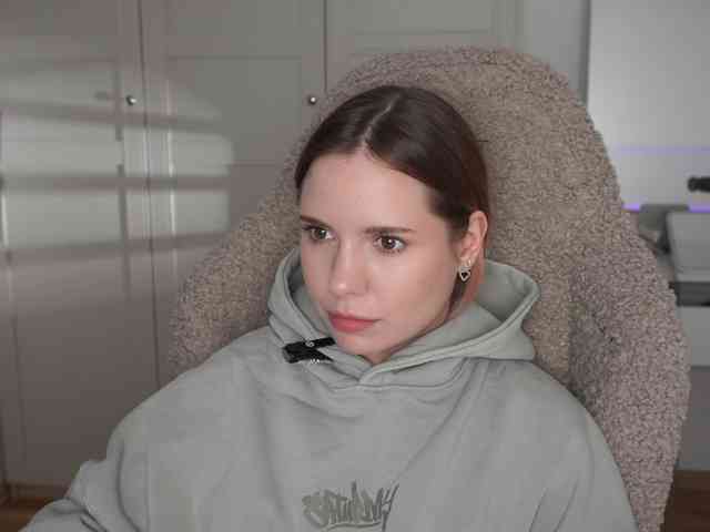 free voyeur cam BaeBunny