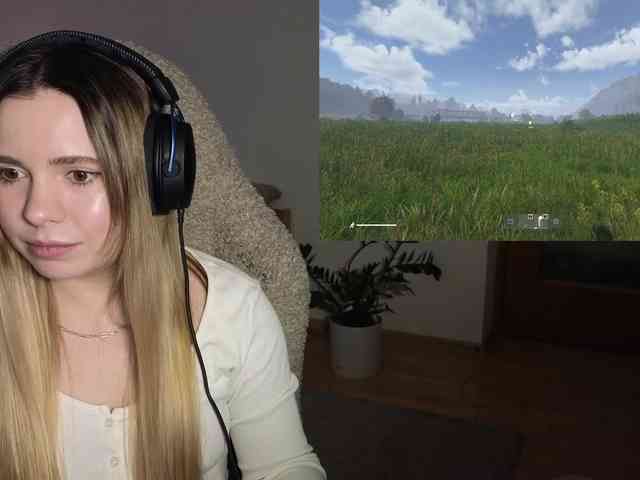 DerzhiChlen webcam
