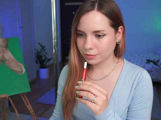 DerzhiChlen webcam