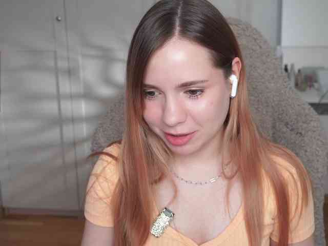 DerzhiChlen webcam